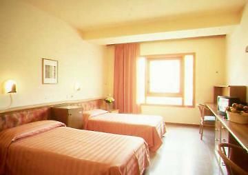 Hotel Academy à Sienne Extérieur photo