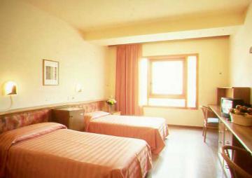 Hotel Academy à Sienne Extérieur photo