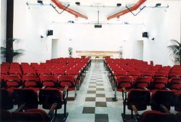 Hotel Academy à Sienne Extérieur photo